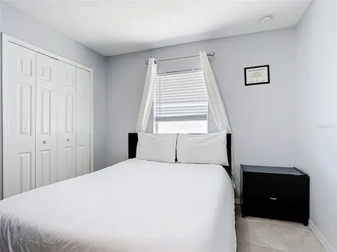 1021 Tourmaline Drive Kissimmee FL 34746
