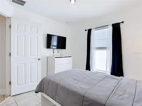 1021 Tourmaline Drive Kissimmee FL 34746