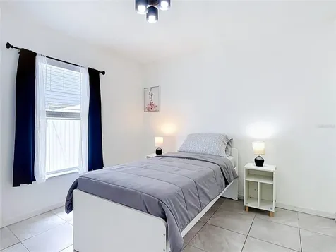 1021 Tourmaline Drive Kissimmee FL 34746