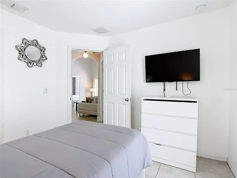 1021 Tourmaline Drive Kissimmee FL 34746