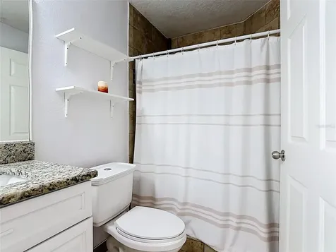 1021 Tourmaline Drive Kissimmee FL 34746