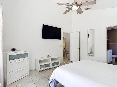 1021 Tourmaline Drive Kissimmee FL 34746