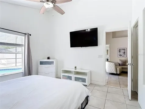 1021 Tourmaline Drive Kissimmee FL 34746