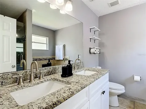 1021 Tourmaline Drive Kissimmee FL 34746