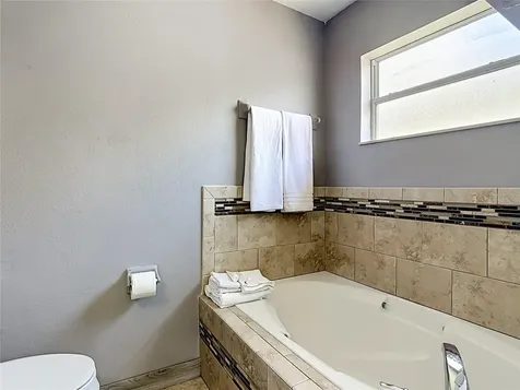 1021 Tourmaline Drive Kissimmee FL 34746
