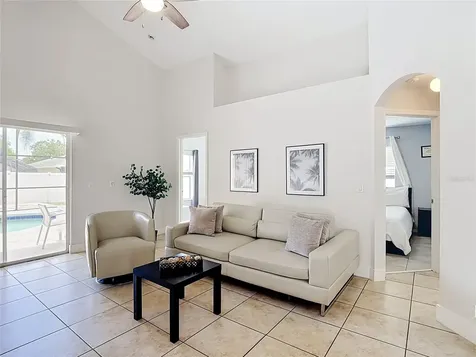 1021 Tourmaline Drive Kissimmee FL 34746