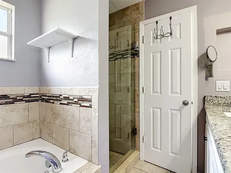 1021 Tourmaline Drive Kissimmee FL 34746