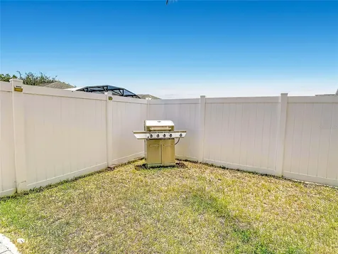 1021 Tourmaline Drive Kissimmee FL 34746