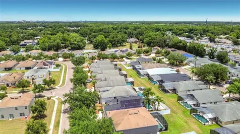 1021 Tourmaline Drive Kissimmee FL 34746
