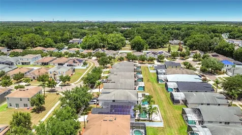 1021 Tourmaline Drive Kissimmee FL 34746