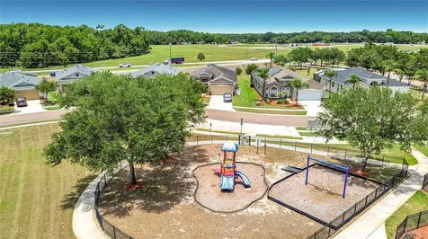 1021 Tourmaline Drive Kissimmee FL 34746