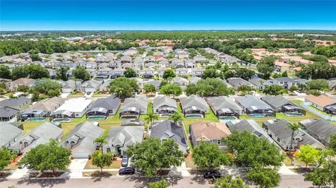 1021 Tourmaline Drive Kissimmee FL 34746