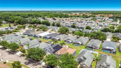 1021 Tourmaline Drive Kissimmee FL 34746