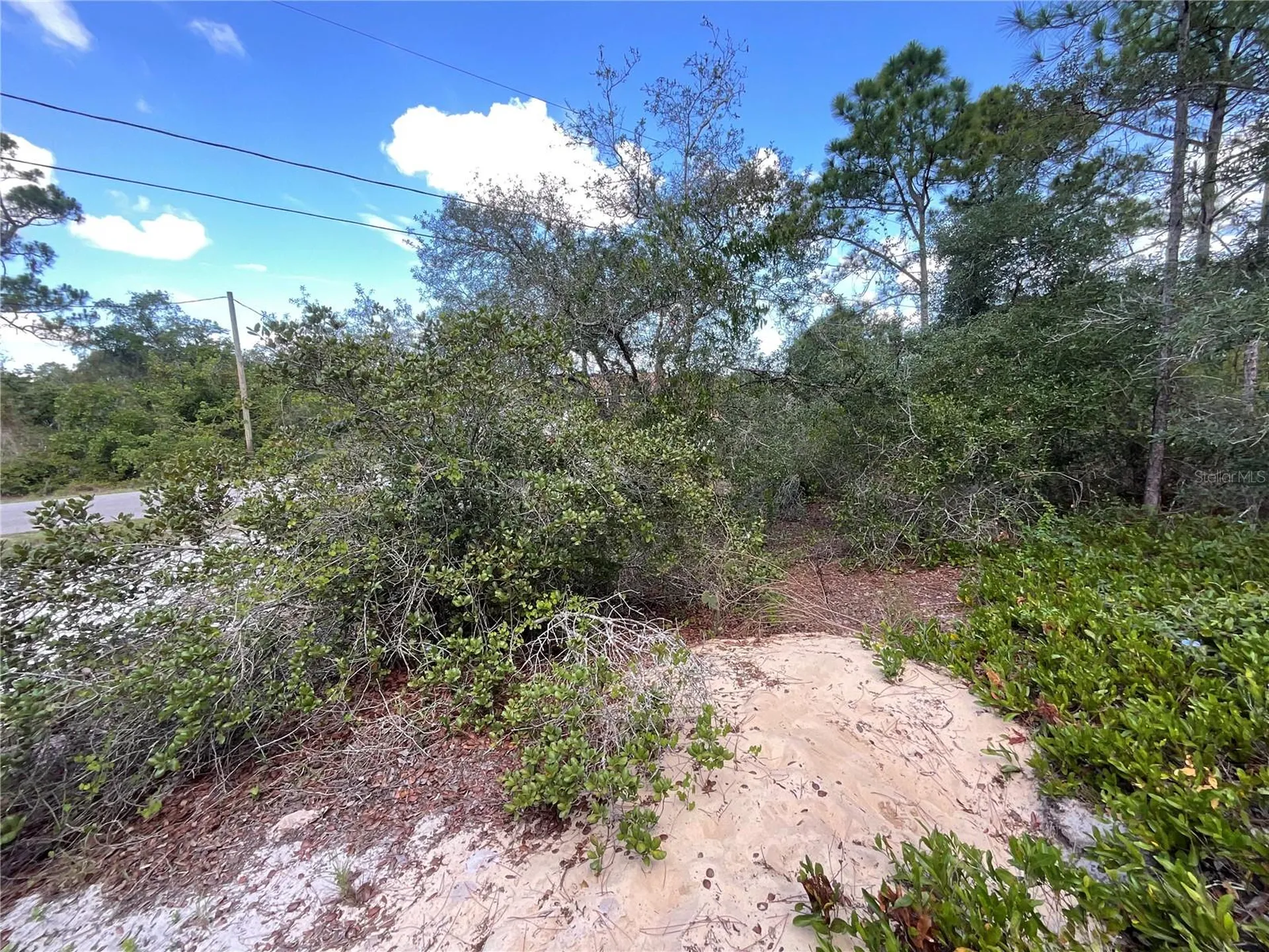 515 & 517 Concert Drive Lake Placid FL 33852