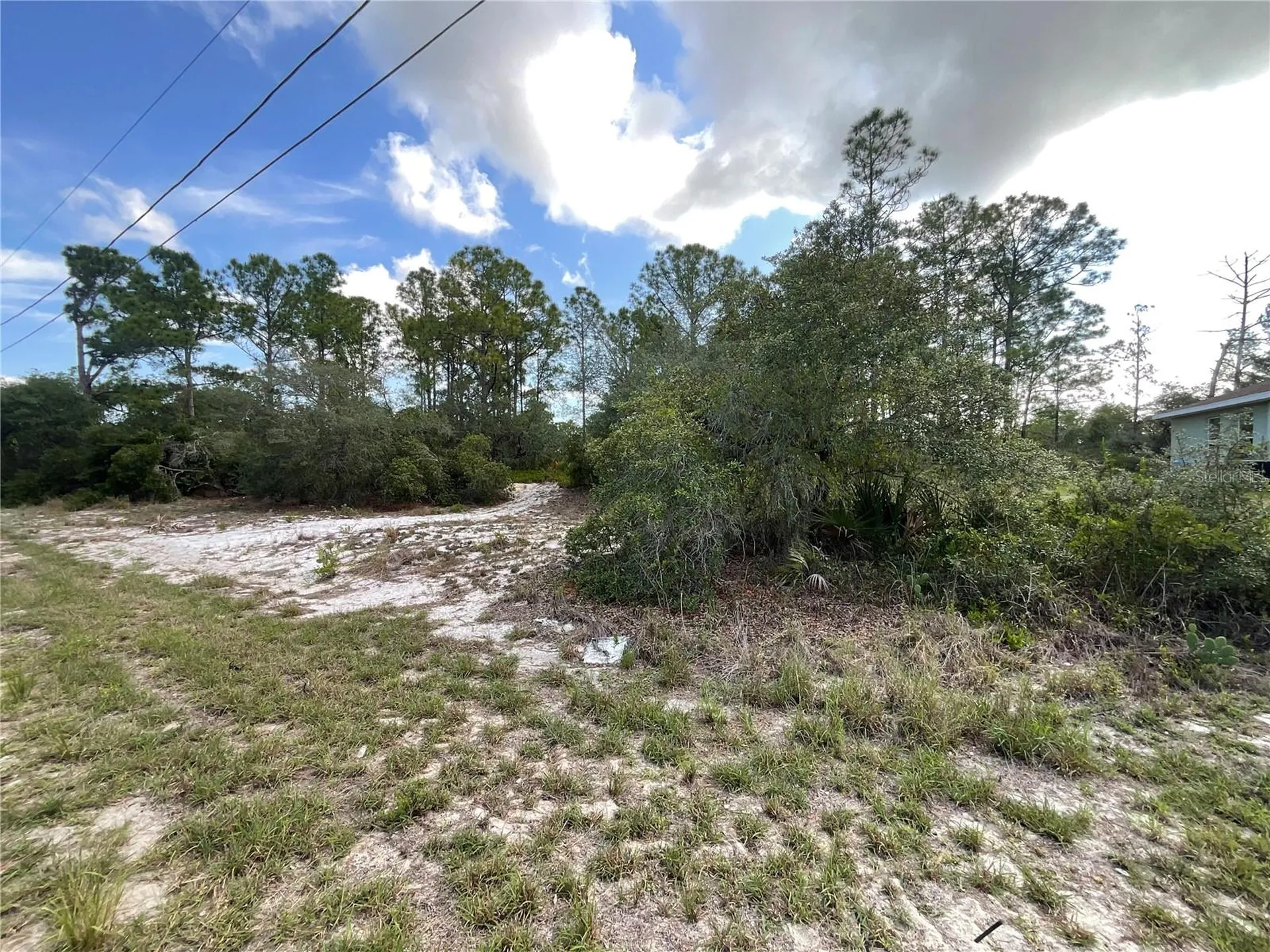 515 & 517 Concert Drive Lake Placid FL 33852