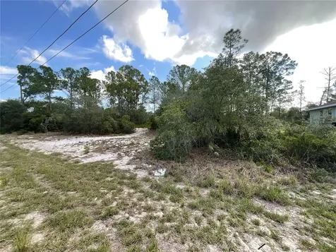 515 Concert Drive Lake Placid FL 33852