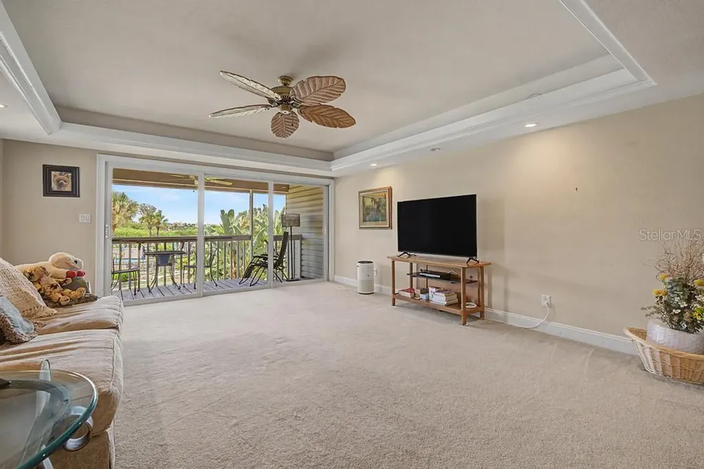 1375 Pinellas Bayway Tierra Verde FL 33715