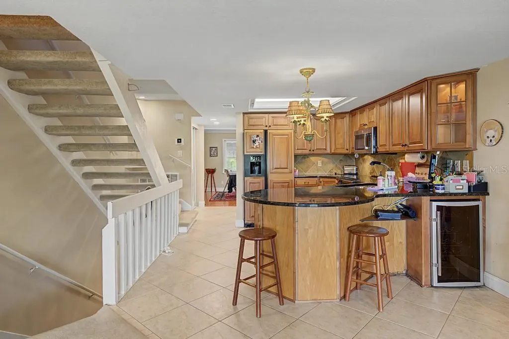 1375 Pinellas Bayway Tierra Verde FL 33715