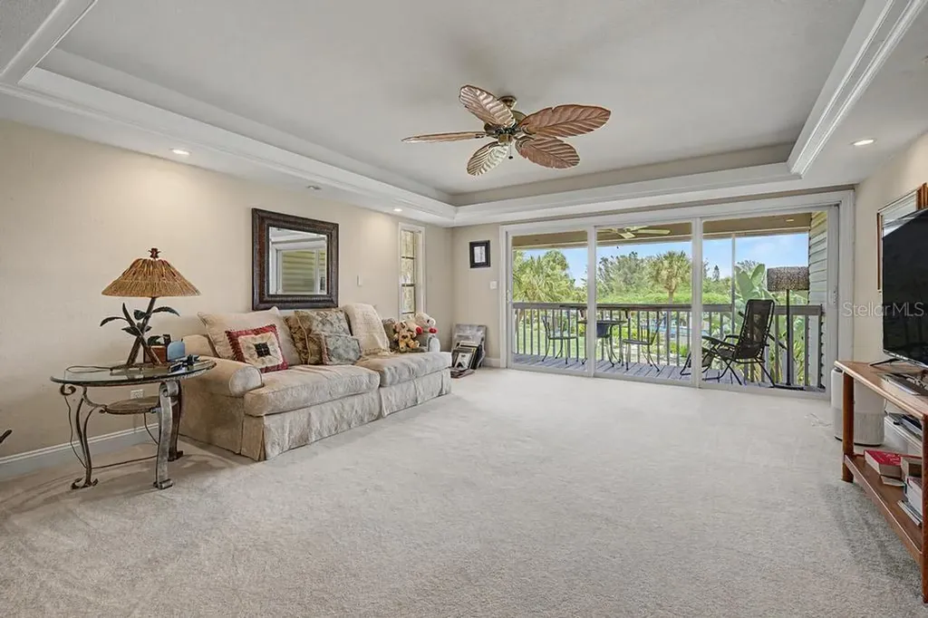 1375 Pinellas Bayway Tierra Verde FL 33715