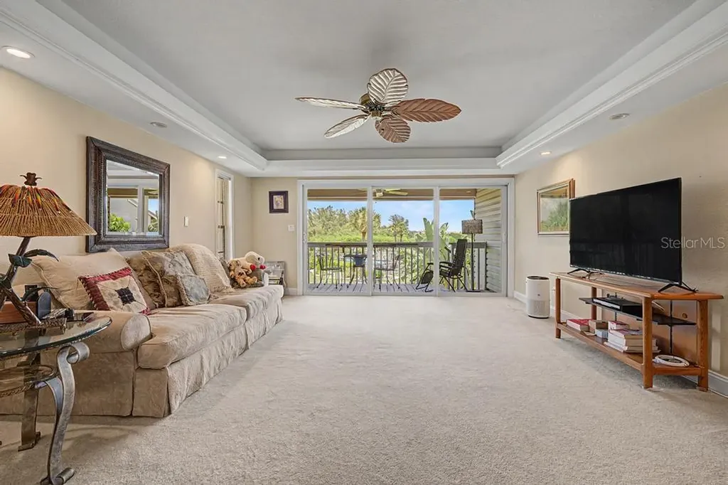 1375 Pinellas Bayway Tierra Verde FL 33715