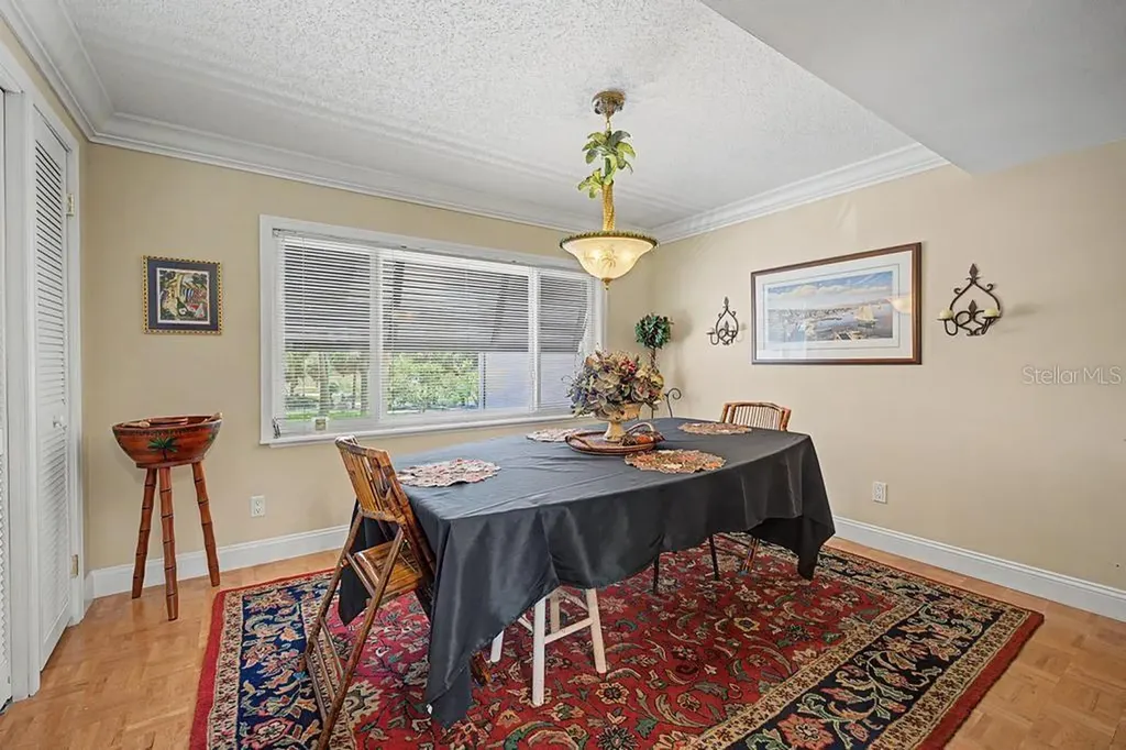 1375 Pinellas Bayway Tierra Verde FL 33715