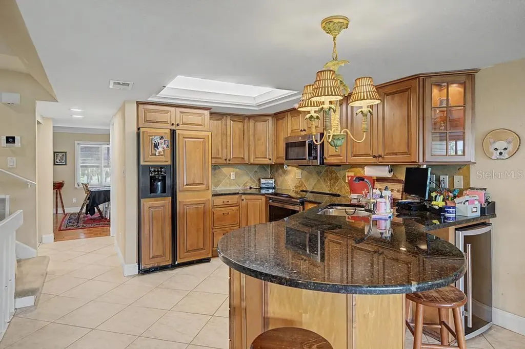 1375 Pinellas Bayway Tierra Verde FL 33715