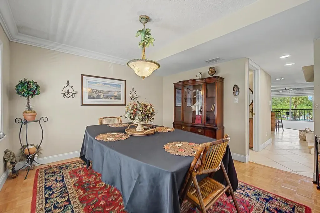 1375 Pinellas Bayway Tierra Verde FL 33715