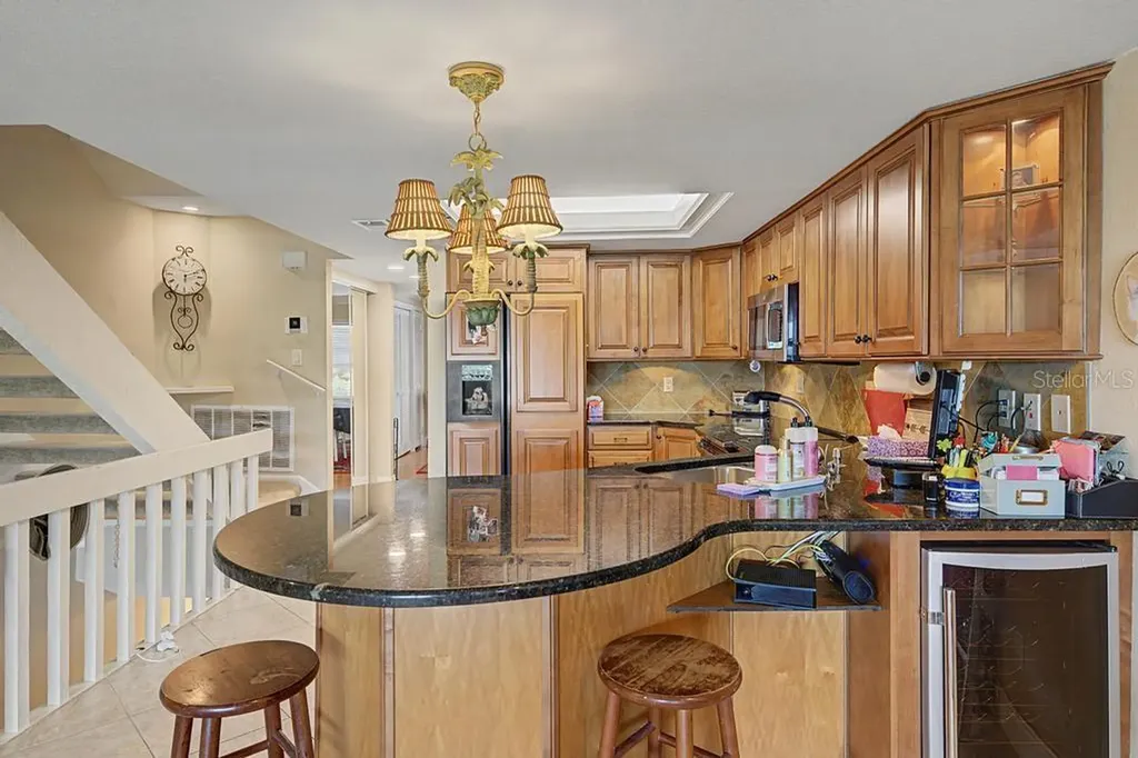 1375 Pinellas Bayway Tierra Verde FL 33715