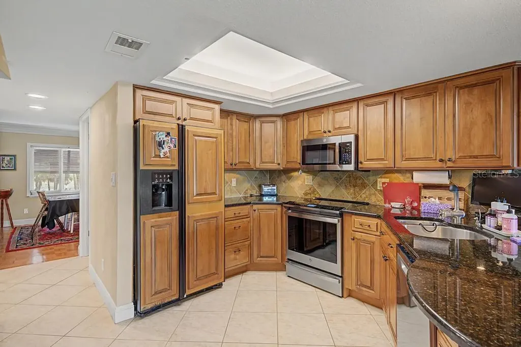 1375 Pinellas Bayway Tierra Verde FL 33715