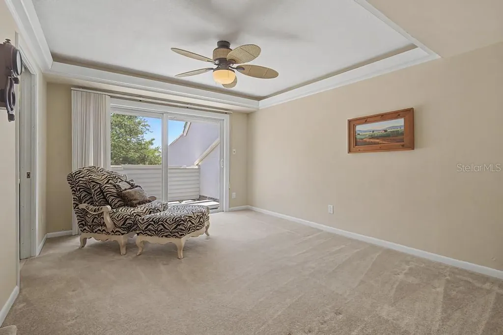 1375 Pinellas Bayway Tierra Verde FL 33715