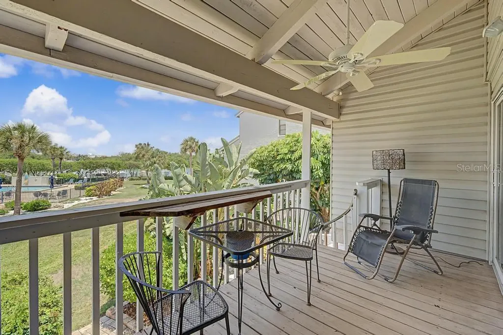1375 Pinellas Bayway Tierra Verde FL 33715