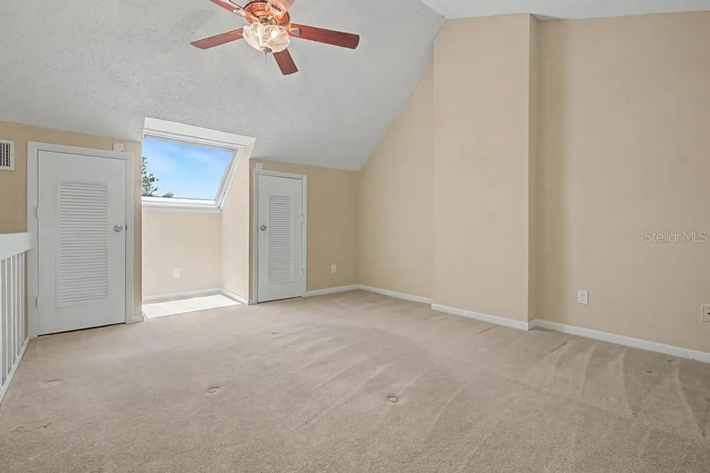 1375 Pinellas Bayway Tierra Verde FL 33715