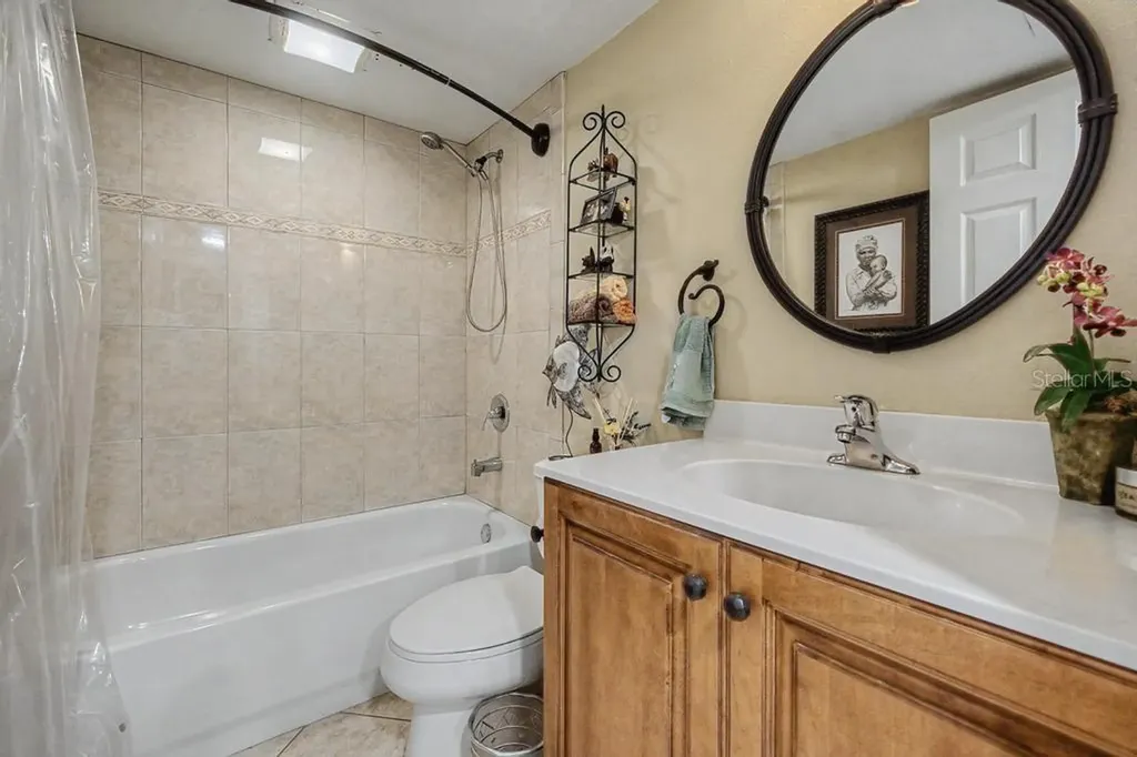1375 Pinellas Bayway Tierra Verde FL 33715