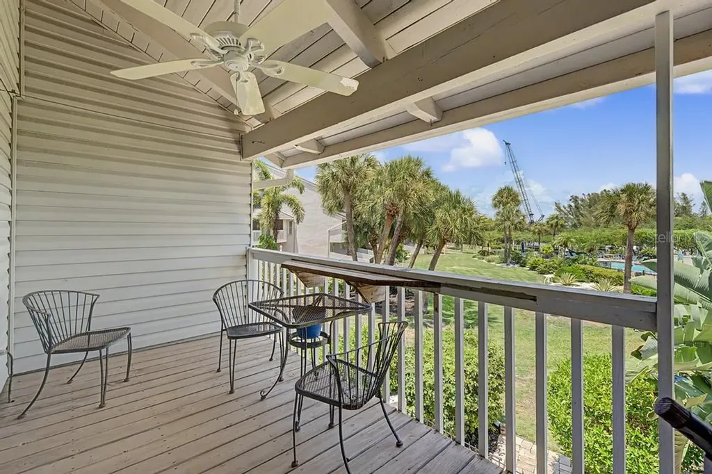 1375 Pinellas Bayway Tierra Verde FL 33715