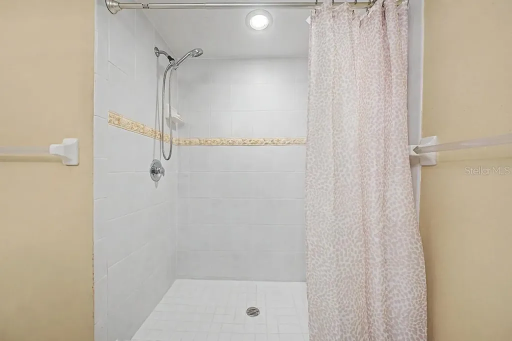 1375 Pinellas Bayway Tierra Verde FL 33715