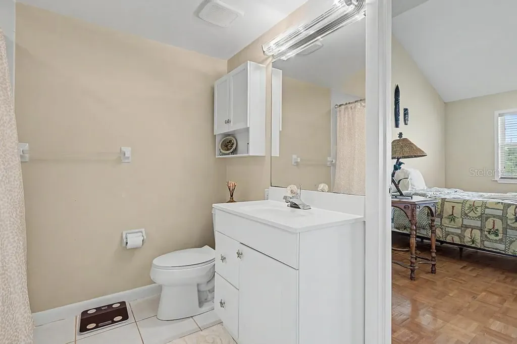 1375 Pinellas Bayway Tierra Verde FL 33715