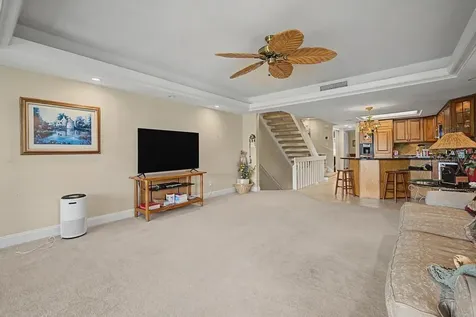 1375 Pinellas Bayway Tierra Verde FL 33715