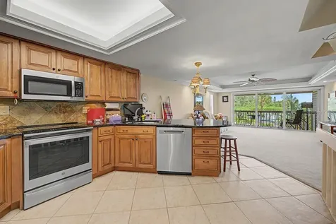 1375 Pinellas Bayway Tierra Verde FL 33715