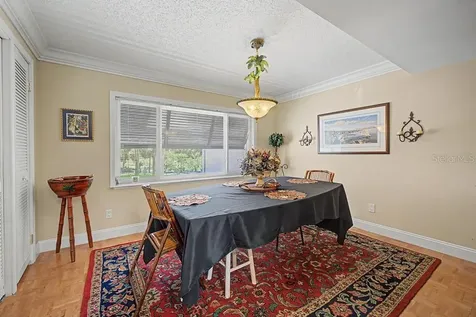 1375 Pinellas Bayway Tierra Verde FL 33715