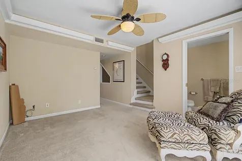 1375 Pinellas Bayway Tierra Verde FL 33715