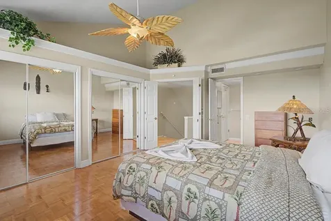 1375 Pinellas Bayway Tierra Verde FL 33715