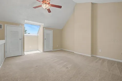 1375 Pinellas Bayway Tierra Verde FL 33715