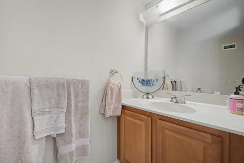 1375 Pinellas Bayway Tierra Verde FL 33715