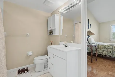 1375 Pinellas Bayway Tierra Verde FL 33715