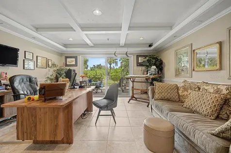1375 Pinellas Bayway Tierra Verde FL 33715
