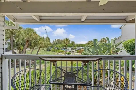 1375 Pinellas Bayway Tierra Verde FL 33715
