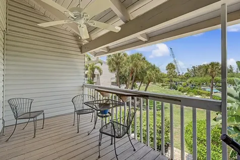 1375 Pinellas Bayway Tierra Verde FL 33715