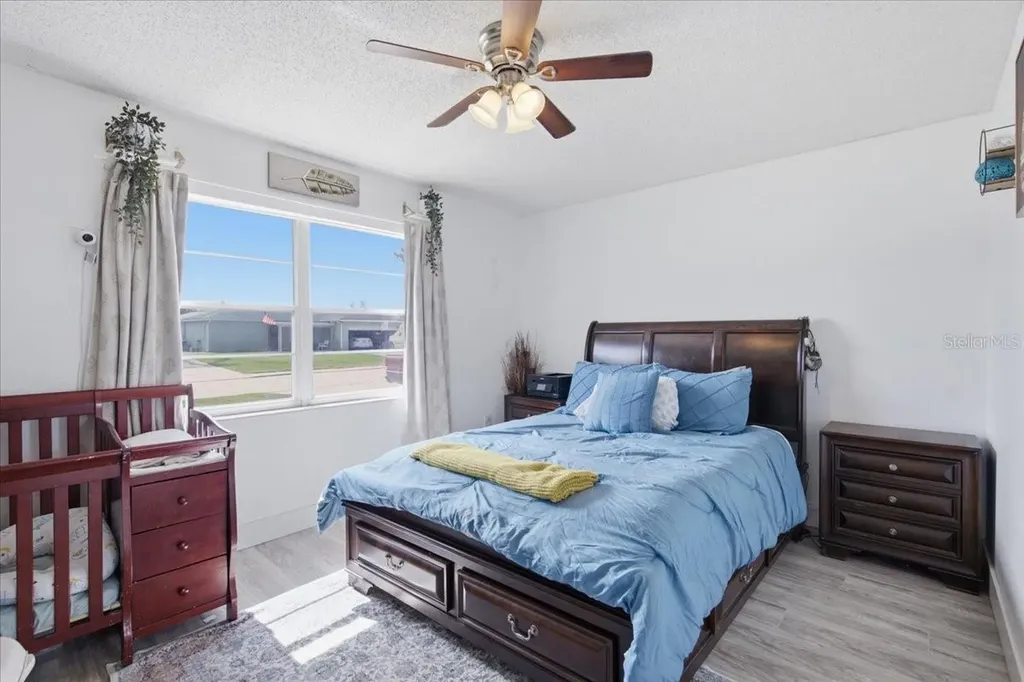 5051 Brookside Lane New Port Richey FL 34653