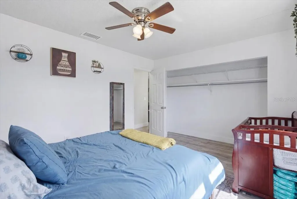 5051 Brookside Lane New Port Richey FL 34653