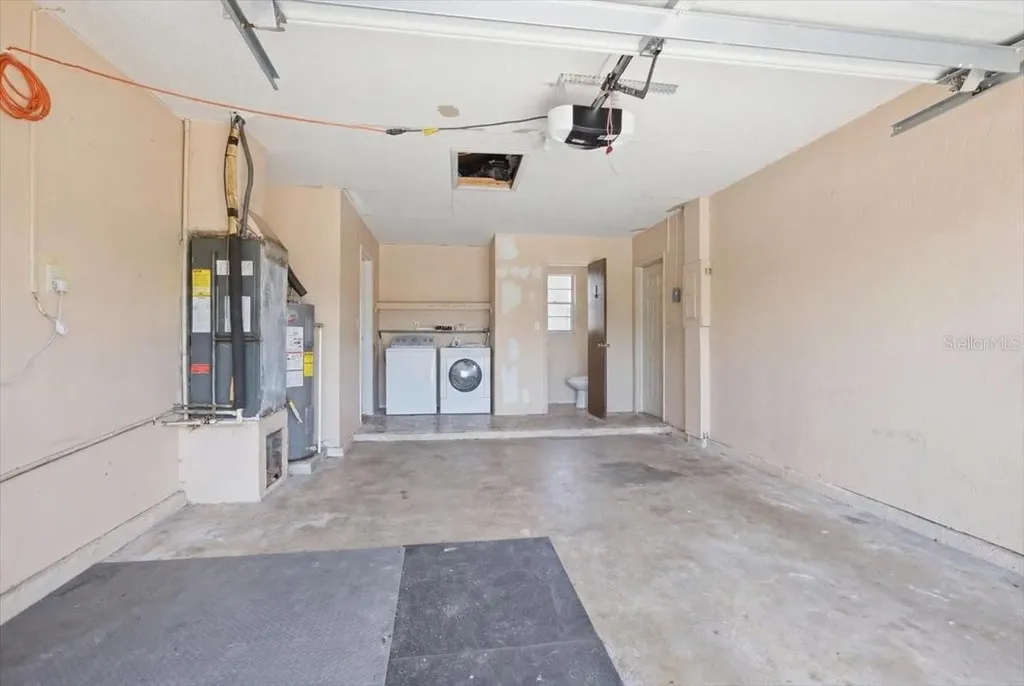 5051 Brookside Lane New Port Richey FL 34653